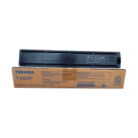 Toshiba T-2323P Original Toner Cartridge Price in Bangladesh